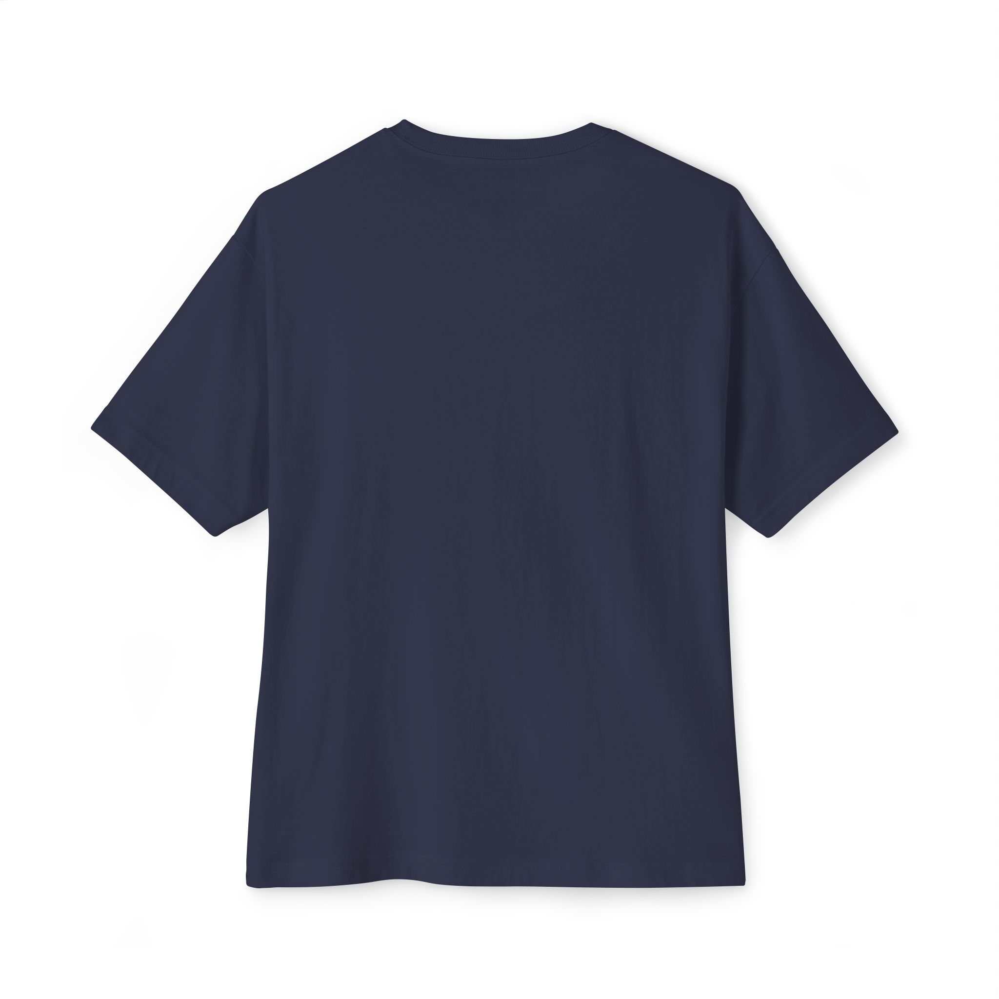 Unisex Oversized Boxy Tee - Image 34