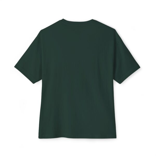 Unisex Oversized Boxy Tee - Image 26
