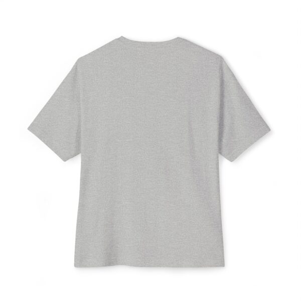 Unisex Oversized Boxy Tee - Image 30