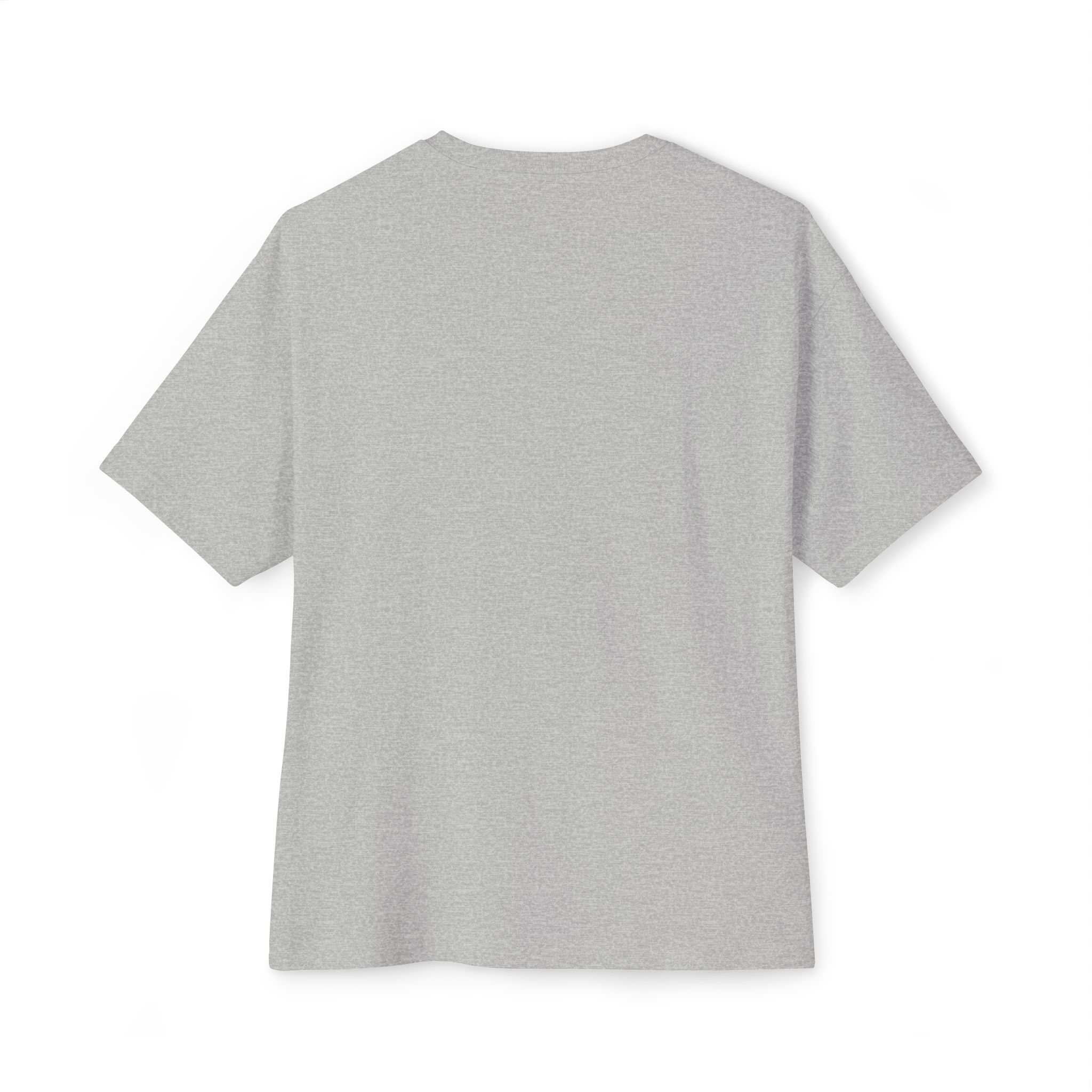Unisex Oversized Boxy Tee - Image 30