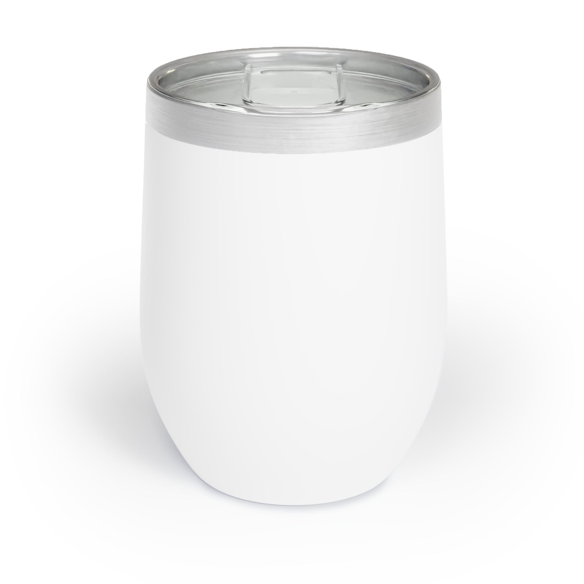 Chill Wine Tumbler, Perfect Gift for Wine Lovers, Portable Drinkware for Picnics, Parties, and Relaxation - Image 2