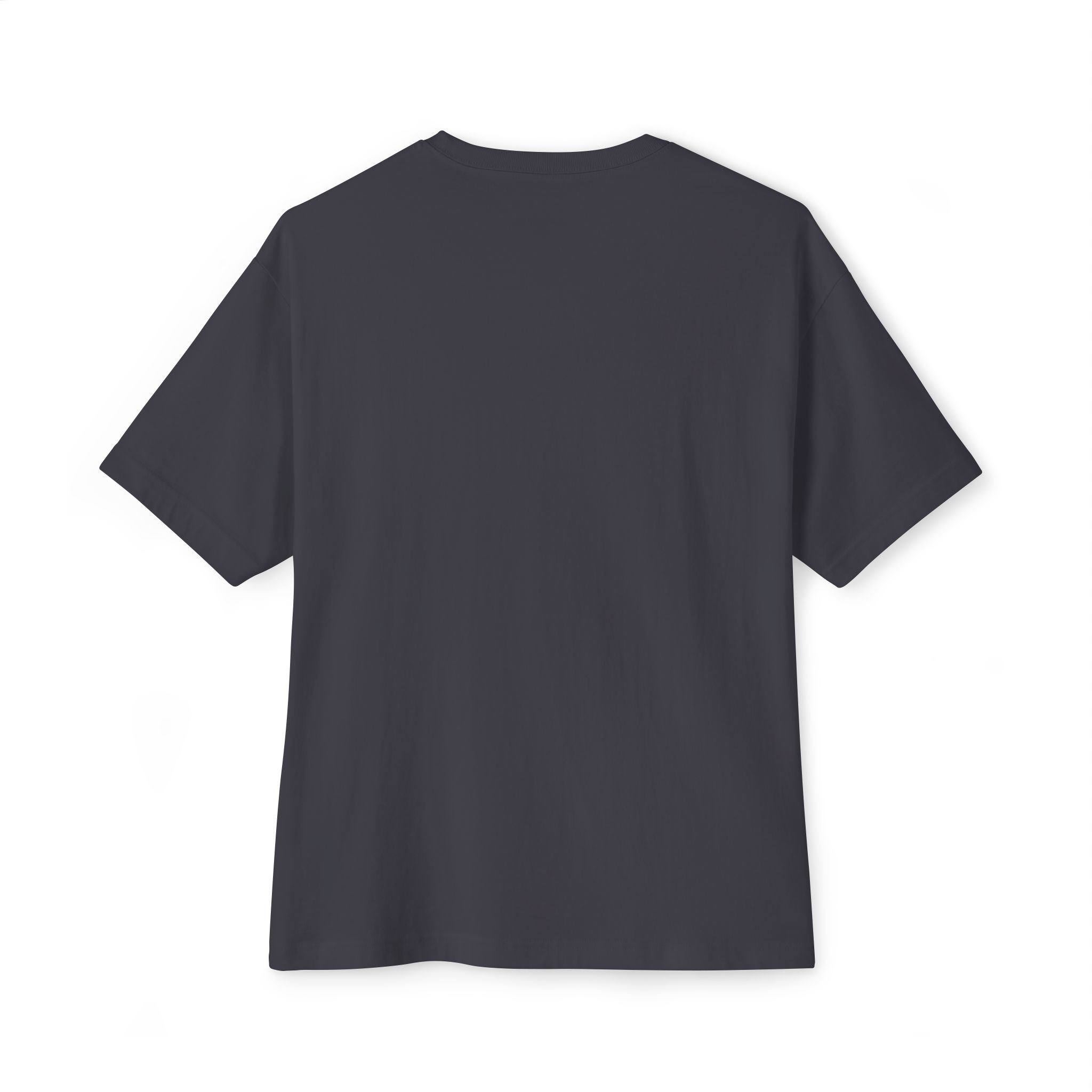 Unisex Oversized Boxy Tee - Image 22