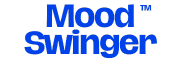 moodswinger.shop