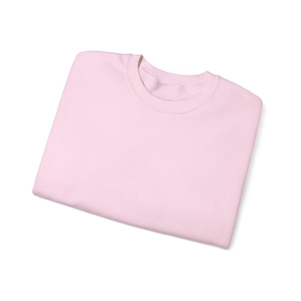 Anime-Inspired Unisex Crewneck Sweatshirt, Cozy Anime Apparel, Gift for Otaku, Comfortable Casual Wear, Fashion for All, Perfect for [...] - Image 51
