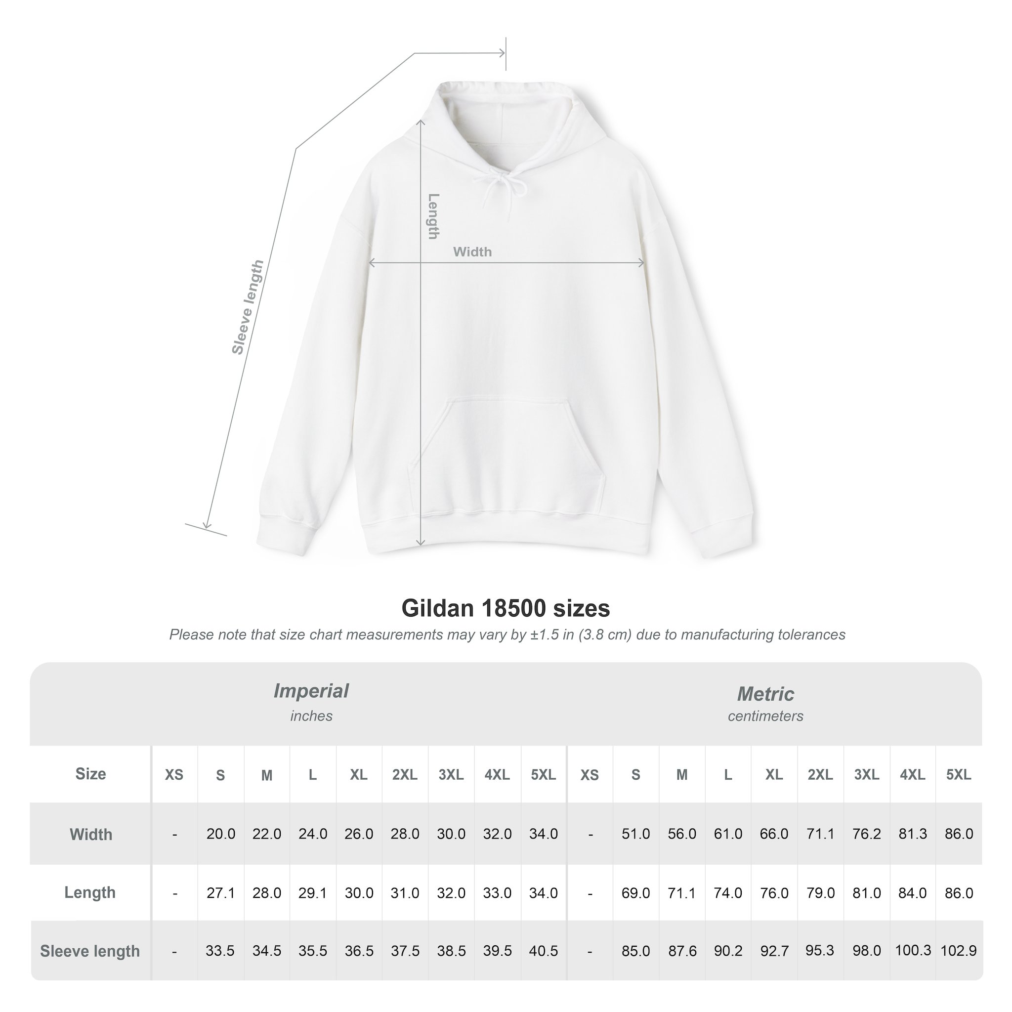 Cozy Unisex Hooded Sweatshirt with Fun Design, Ideal for Casual Wear, Gift for Friends, Perfect for Cozy Days, Fashionable Lounge Wear - Image 70