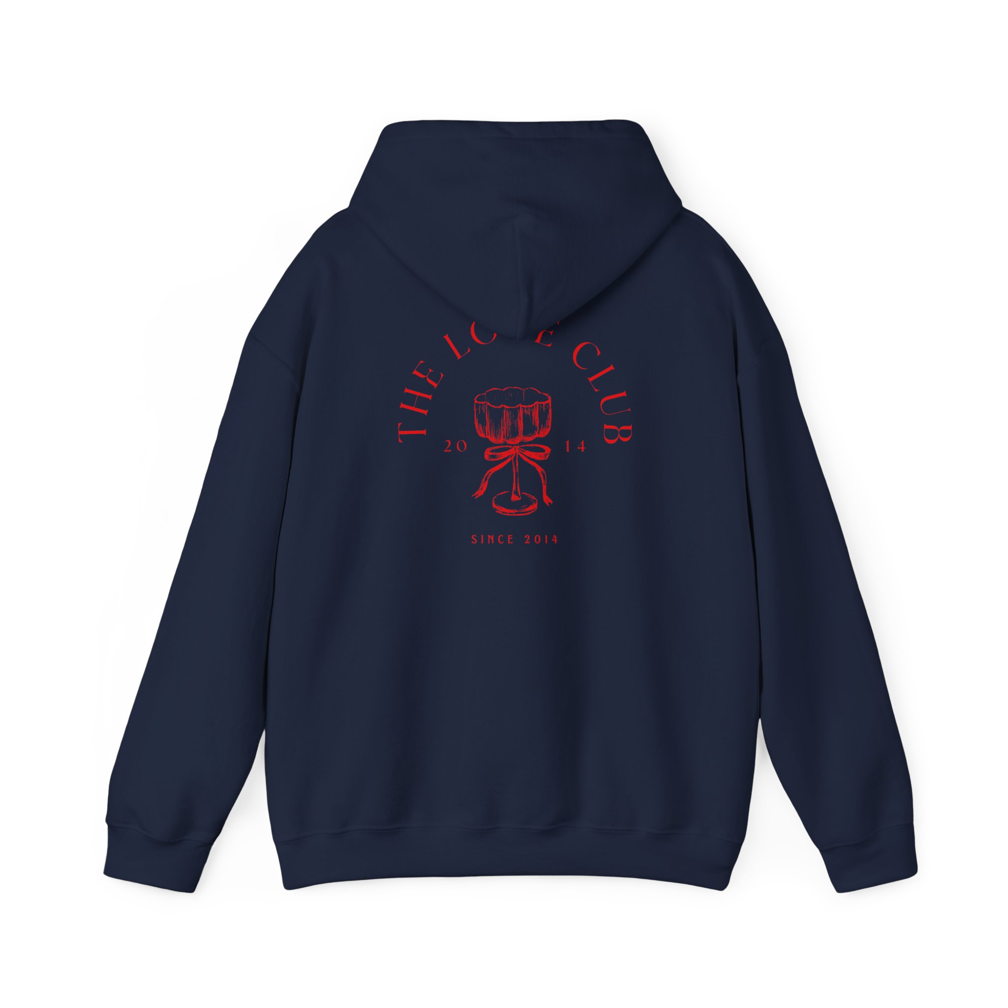 Cozy Unisex Hooded Sweatshirt with Fun Design, Ideal for Casual Wear, Gift for Friends, Perfect for Cozy Days, Fashionable Lounge Wear - Image 72