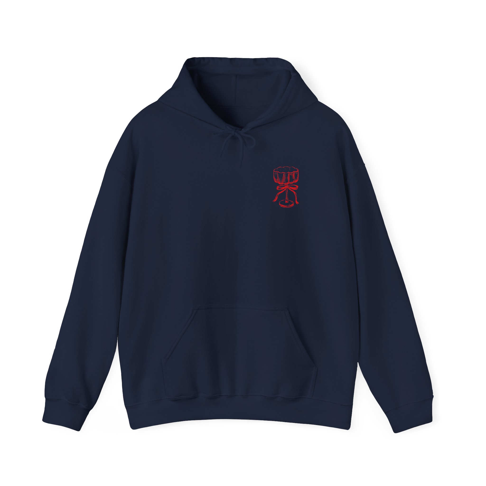 Cozy Unisex Hooded Sweatshirt with Fun Design, Ideal for Casual Wear, Gift for Friends, Perfect for Cozy Days, Fashionable Lounge Wear - Image 71